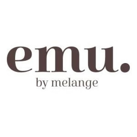 日本美瞳【emu】